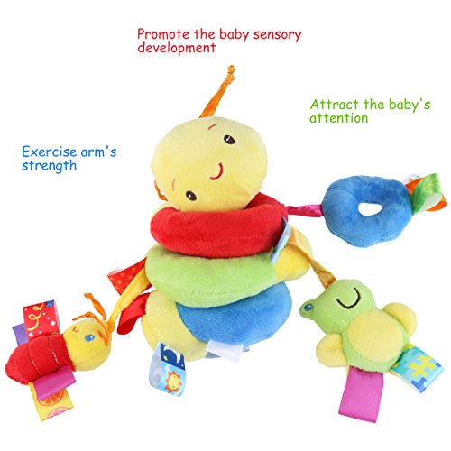 carritos para bebe