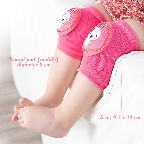 ropa de bebe niña