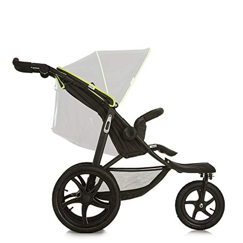 carritos para bebe