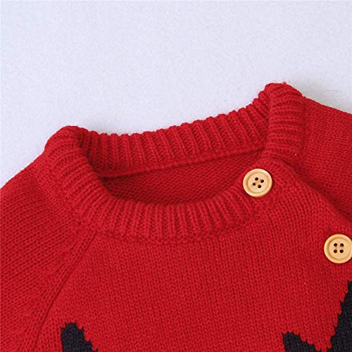 ropa de bebe niño