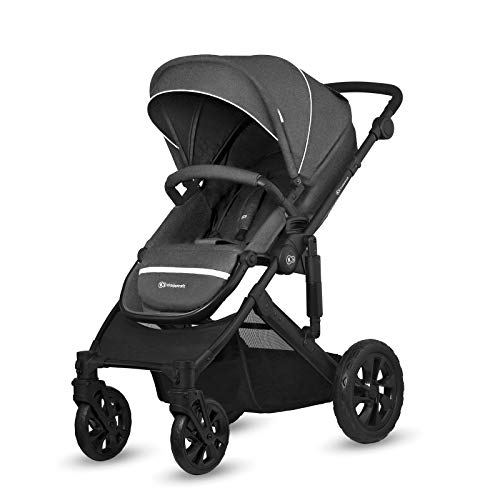 carritos para bebe